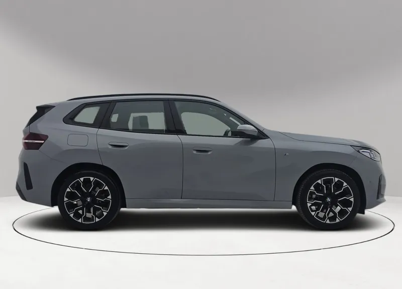 WBX31 GP02 S9 Y22955 3 2