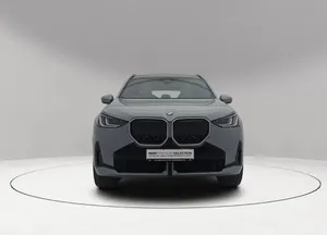 WBX31 GP02 S9 Y22955 4