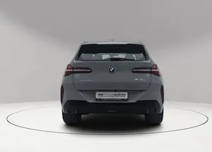 WBX31 GP02 S9 Y22955 5