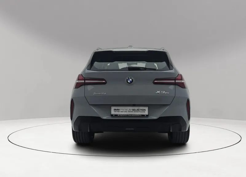 WBX31 GP02 S9 Y22955 5