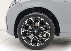 WBX31 GP02 S9 Y22955 6