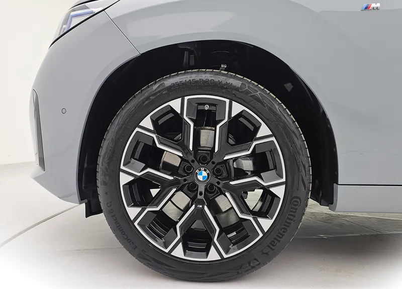 WBX31 GP02 S9 Y22955 6