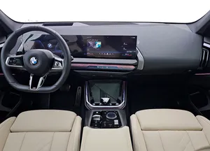 WBX31 GP02 S9 Y22955 7