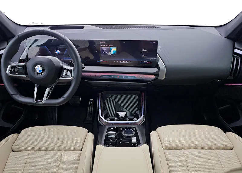 WBX31 GP02 S9 Y22955 7