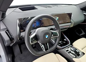 WBX31 GP02 S9 Y22955 8