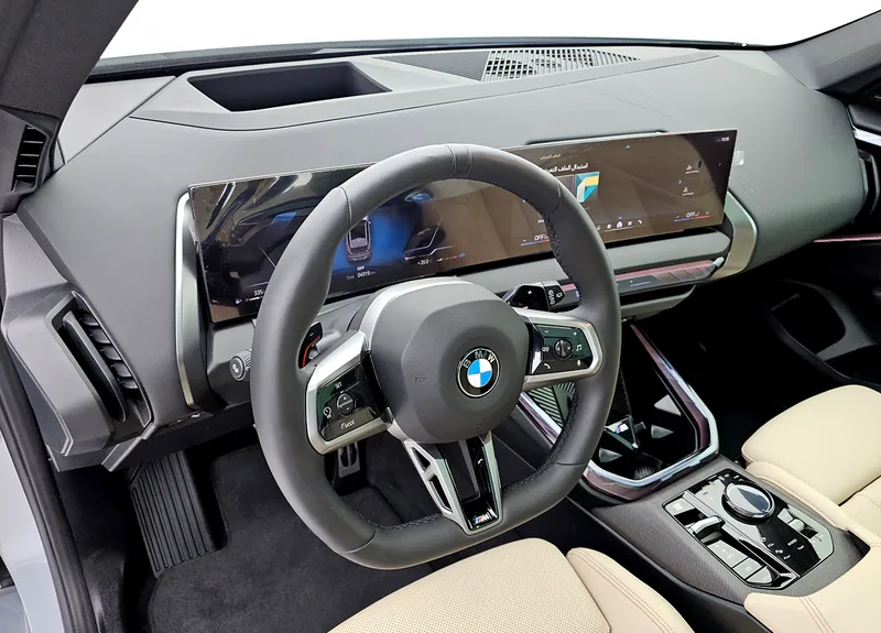 WBX31 GP02 S9 Y22955 8