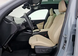 WBX31 GP02 S9 Y22955 9