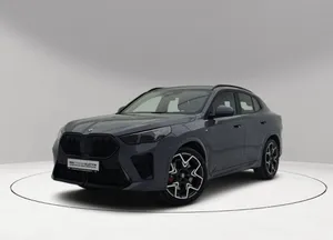 WBA41 GM04 S5045642 1