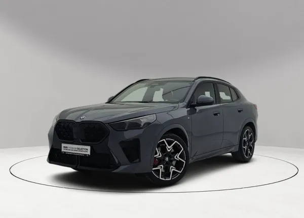 WBA41 GM04 S5045642 1