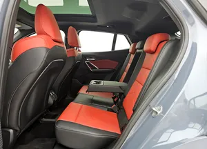 WBA41 GM04 S5045642 10