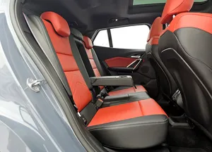 WBA41 GM04 S5045642 11