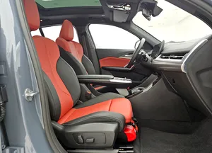 WBA41 GM04 S5045642 12