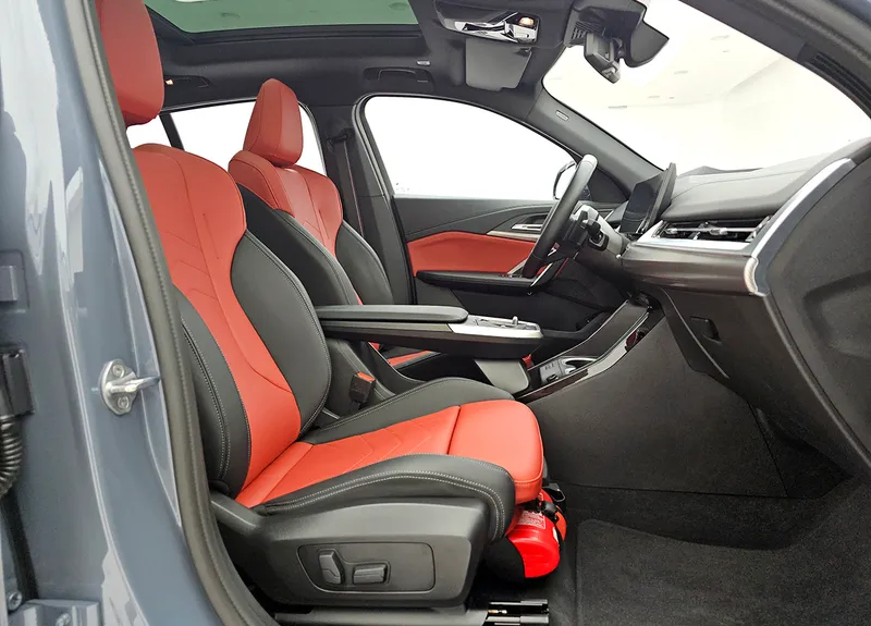 WBA41 GM04 S5045642 12