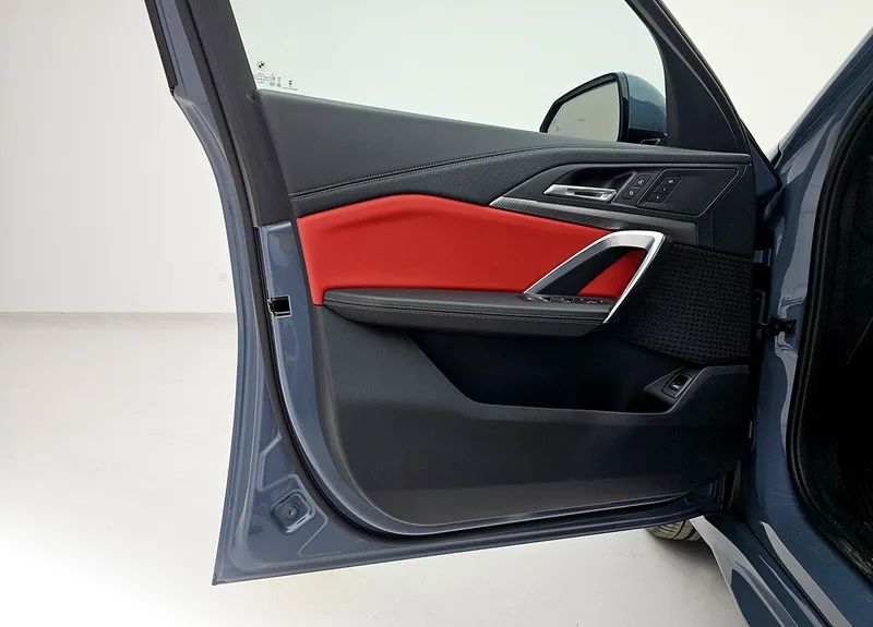 WBA41 GM04 S5045642 13