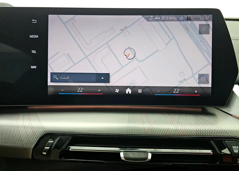 WBA41 GM04 S5045642 14