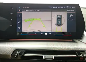 WBA41 GM04 S5045642 15