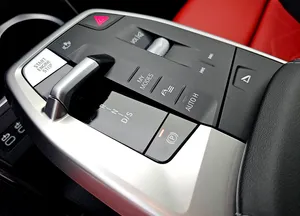 WBA41 GM04 S5045642 17