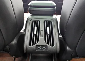 WBA41 GM04 S5045642 19