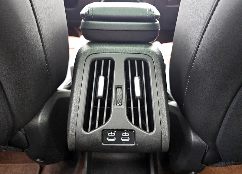 WBA41 GM04 S5045642 19