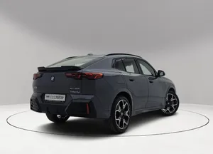 WBA41 GM04 S5045642 2