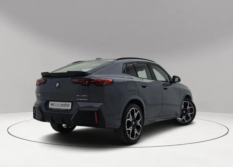 WBA41 GM04 S5045642 2