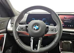 WBA41 GM04 S5045642 20