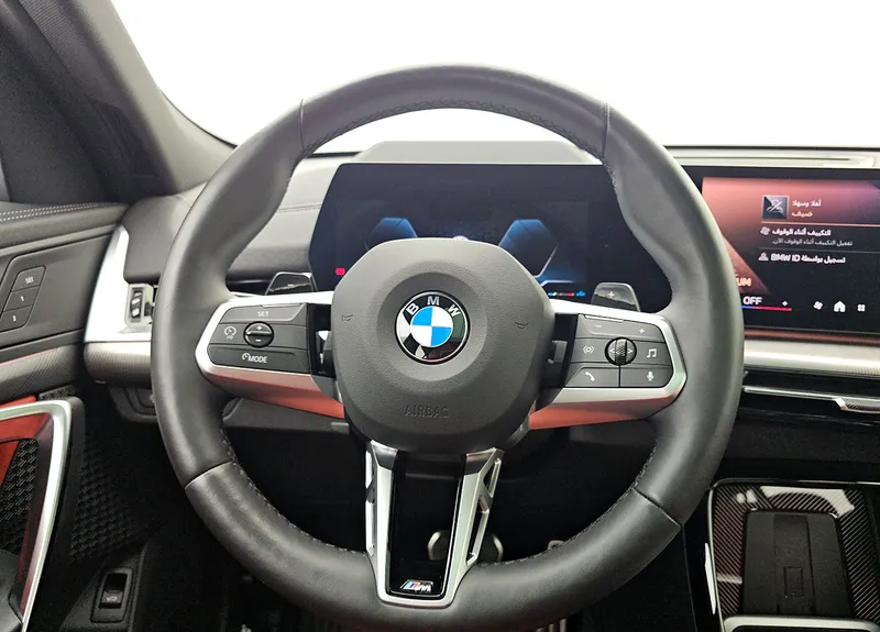 WBA41 GM04 S5045642 20