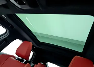 WBA41 GM04 S5045642 21