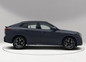 WBA41 GM04 S5045642 3 2