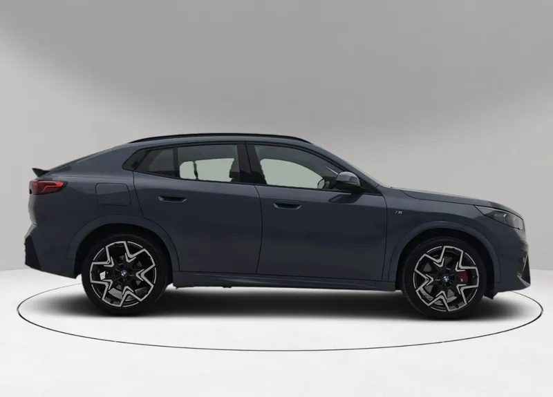 WBA41 GM04 S5045642 3 2