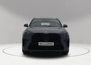 WBA41 GM04 S5045642 4