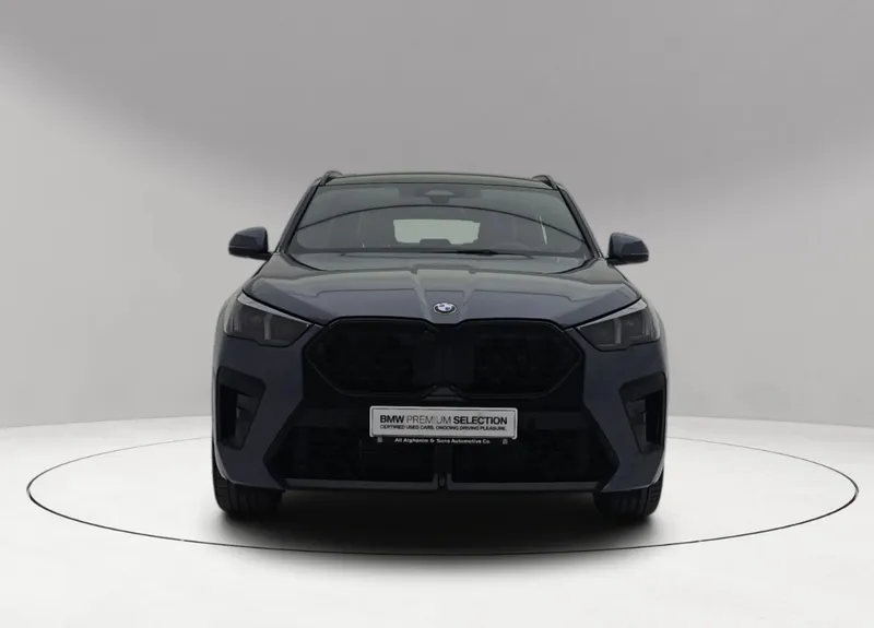 WBA41 GM04 S5045642 4