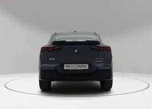 WBA41 GM04 S5045642 5