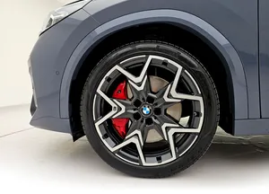 WBA41 GM04 S5045642 6