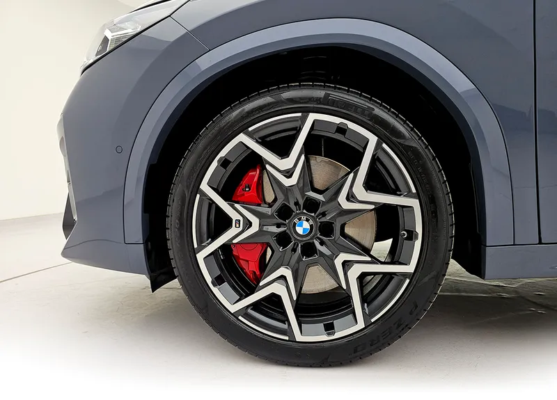 WBA41 GM04 S5045642 6