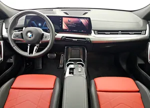 WBA41 GM04 S5045642 7