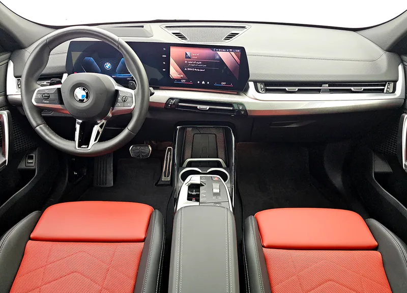 WBA41 GM04 S5045642 7