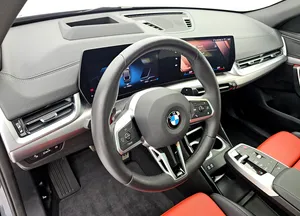 WBA41 GM04 S5045642 8