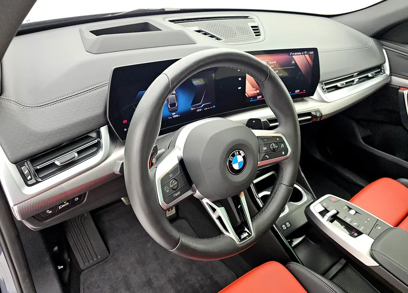 WBA41 GM04 S5045642 8