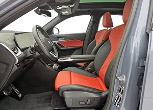 WBA41 GM04 S5045642 9