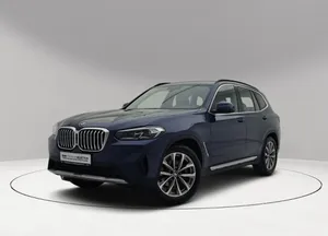 WBX55 DP02 RN261590 1