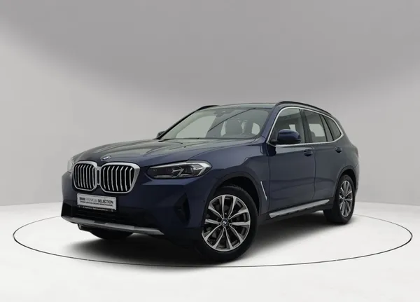 WBX55 DP02 RN261590 1