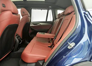 WBX55 DP02 RN261590 10