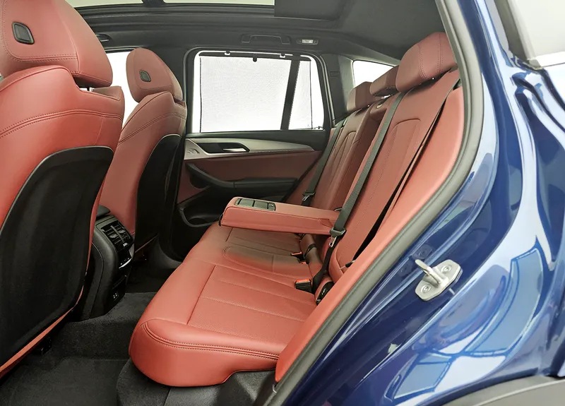 WBX55 DP02 RN261590 10