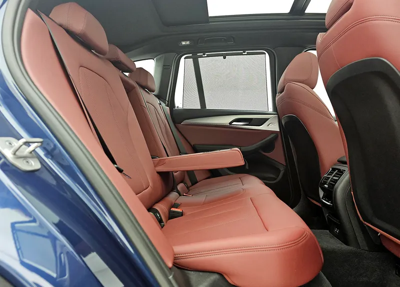 WBX55 DP02 RN261590 11