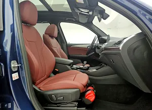 WBX55 DP02 RN261590 12