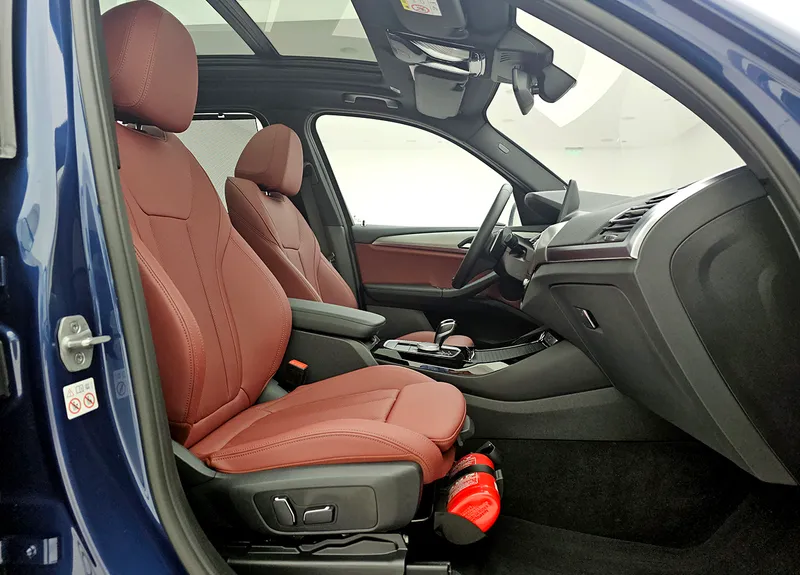 WBX55 DP02 RN261590 12