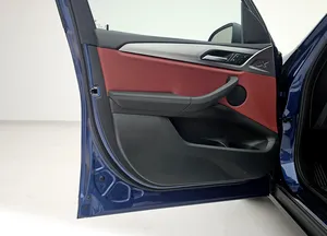 WBX55 DP02 RN261590 13