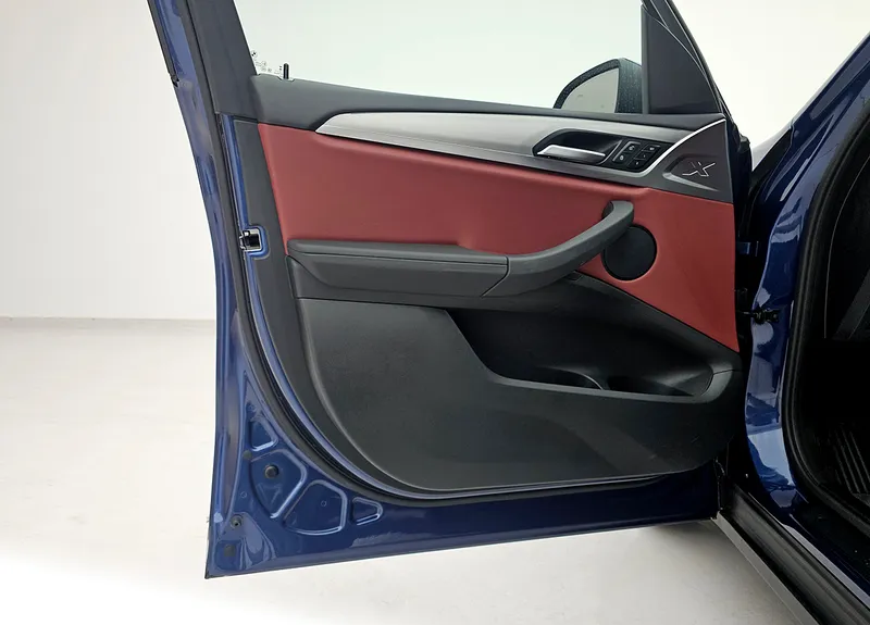 WBX55 DP02 RN261590 13