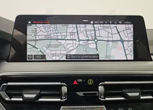 WBX55 DP02 RN261590 14